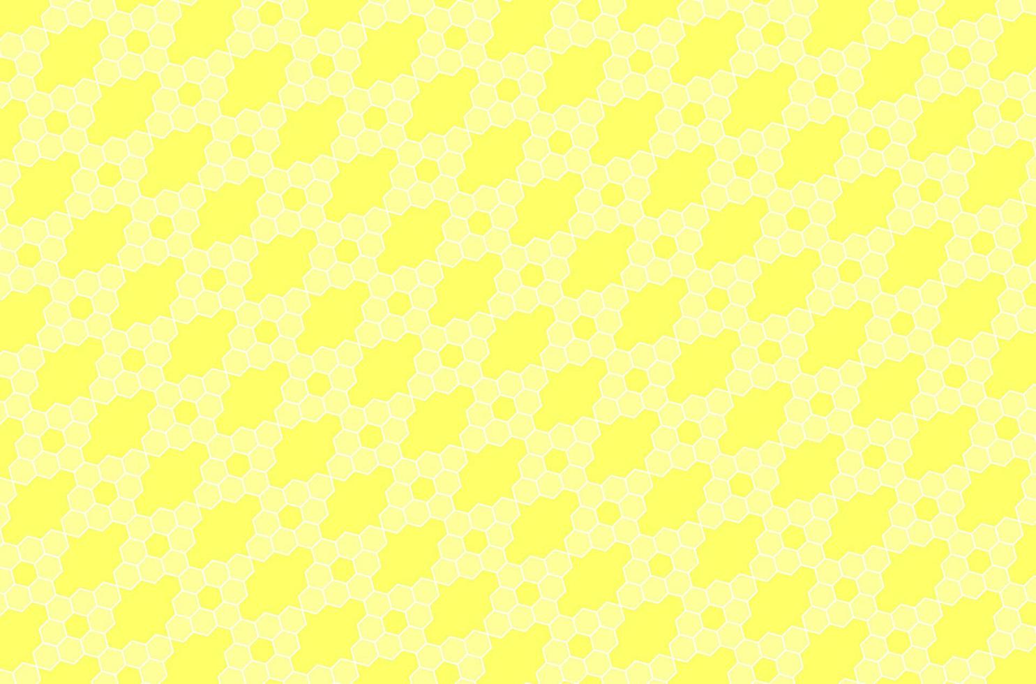 Abstract background modern pattern style design vector illustration