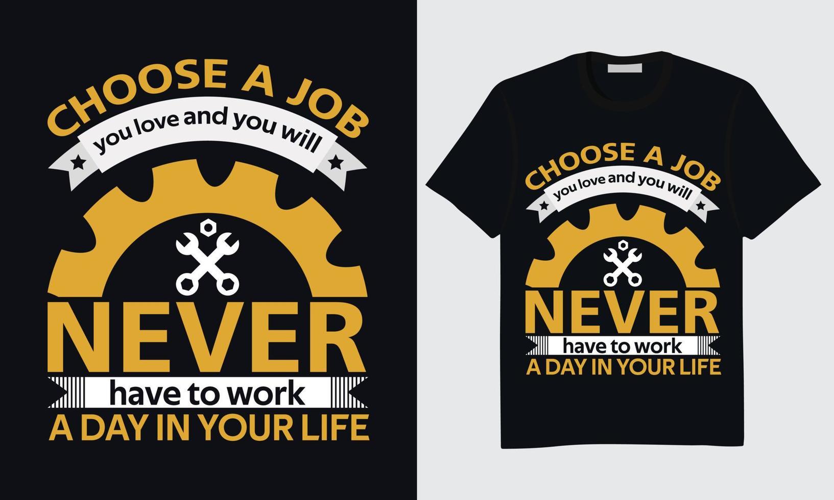 diseño de camisetas del día del trabajo web, diseño de camisetas del día del trabajo feliz, diseño de camisetas del día internacional del trabajo, diseño de camisetas del sindicato del día del trabajo, diseño de camisetas del día mundial del trabajo vector