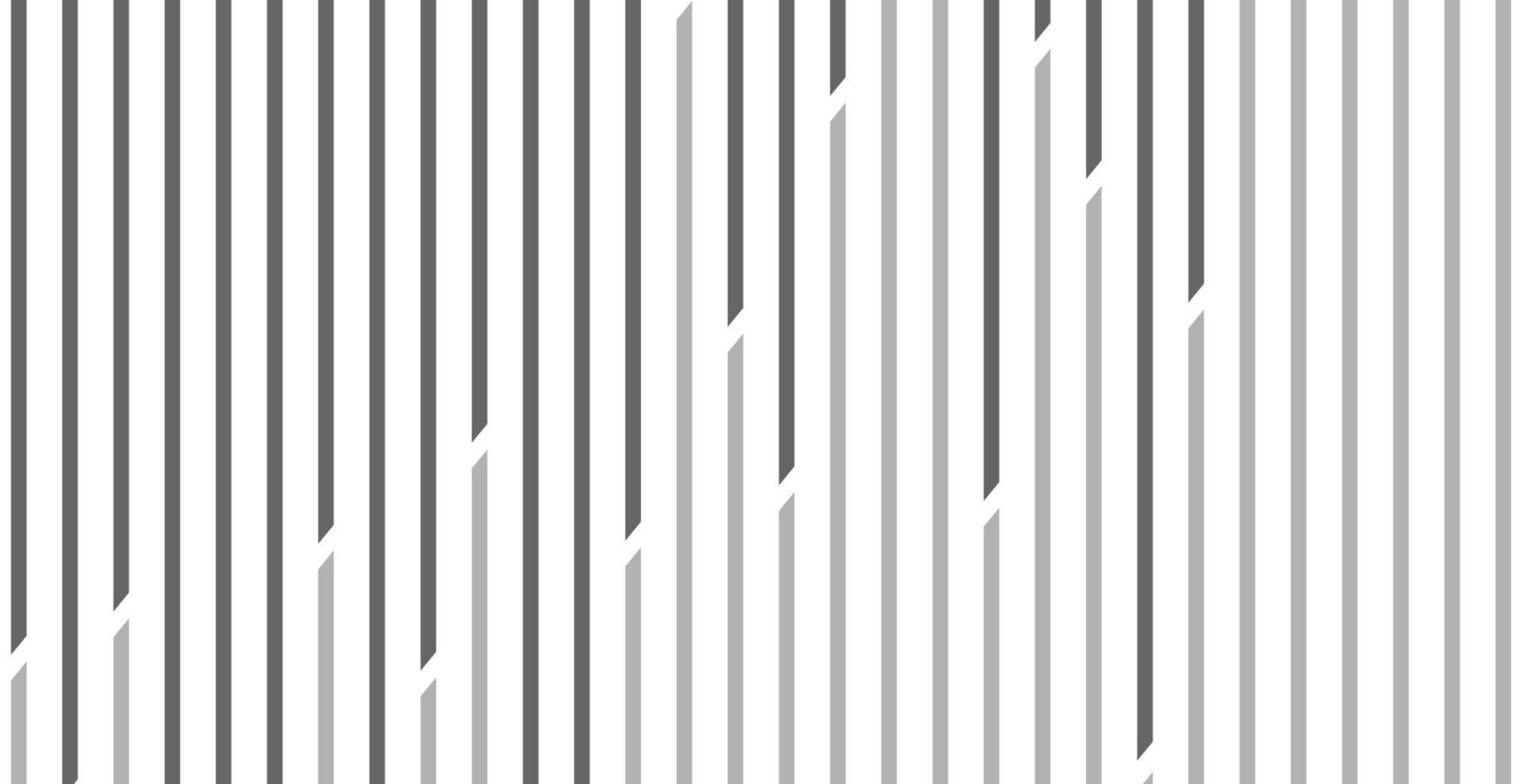 Vector line pattern. Geometric texture background. Abstract lines wallpaper. EPS10 - Illustration