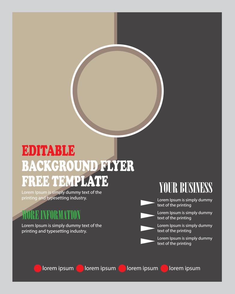 business free template,corporate.background vector