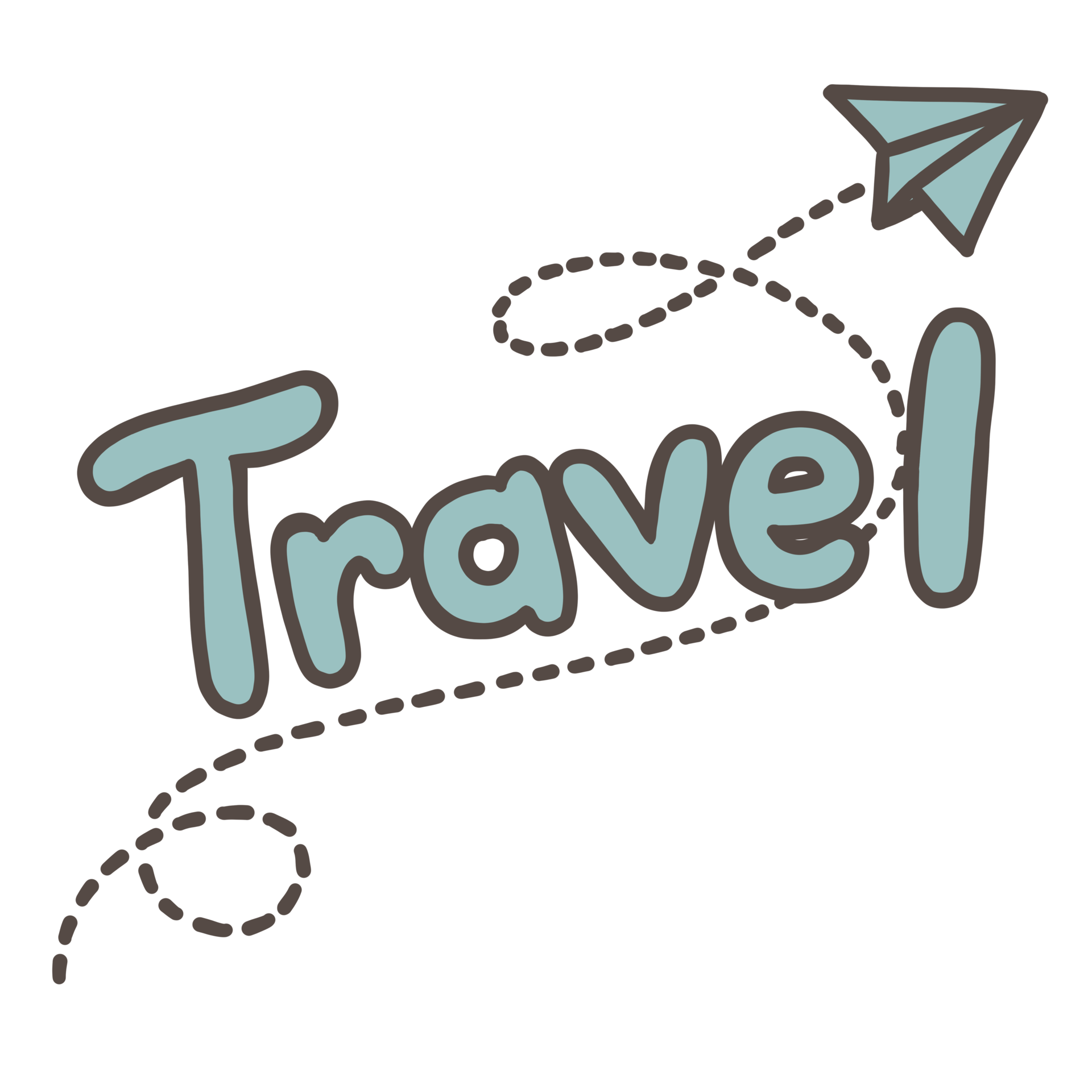 travel icon image png