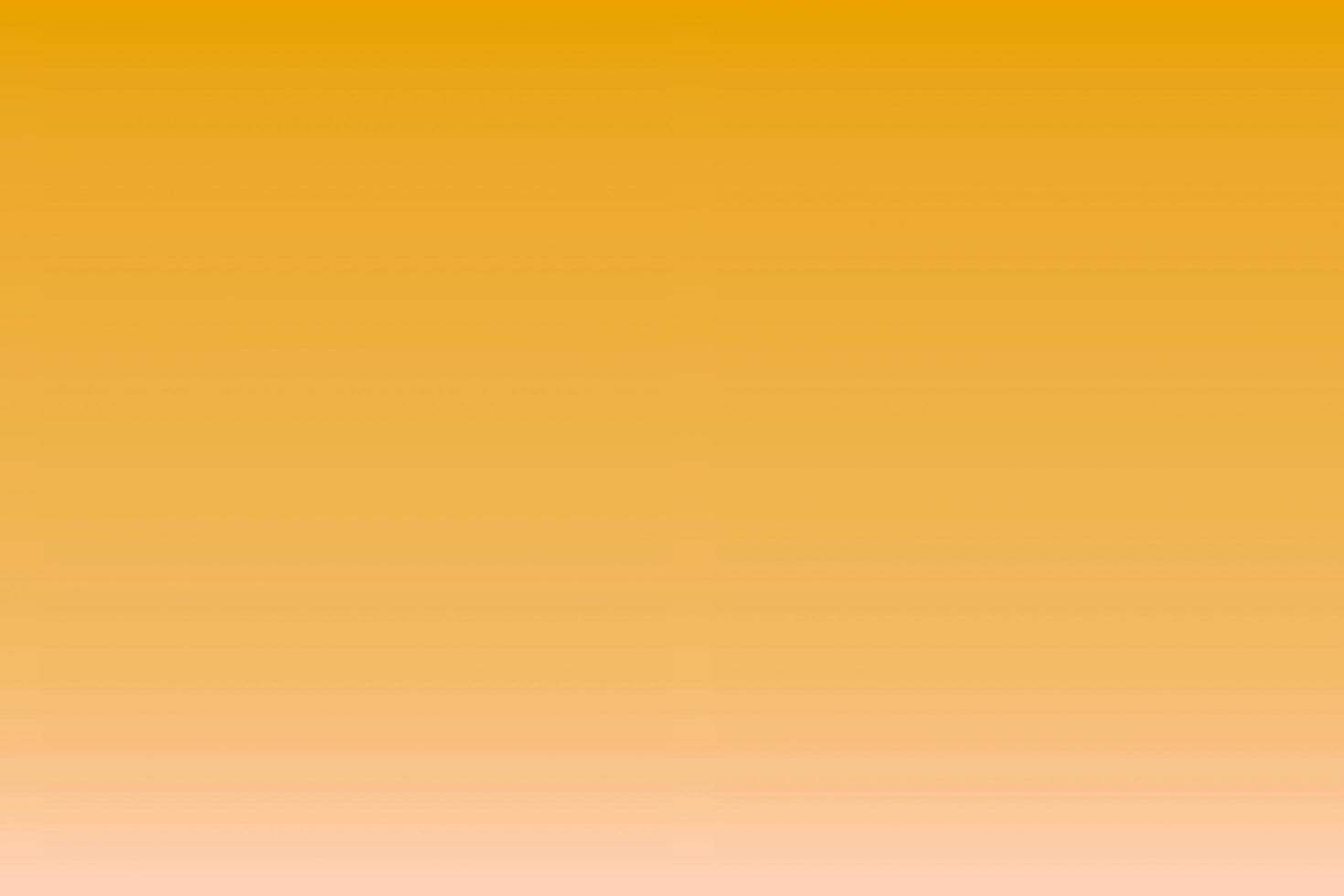 simple elegant abstract background with bright color texture photo