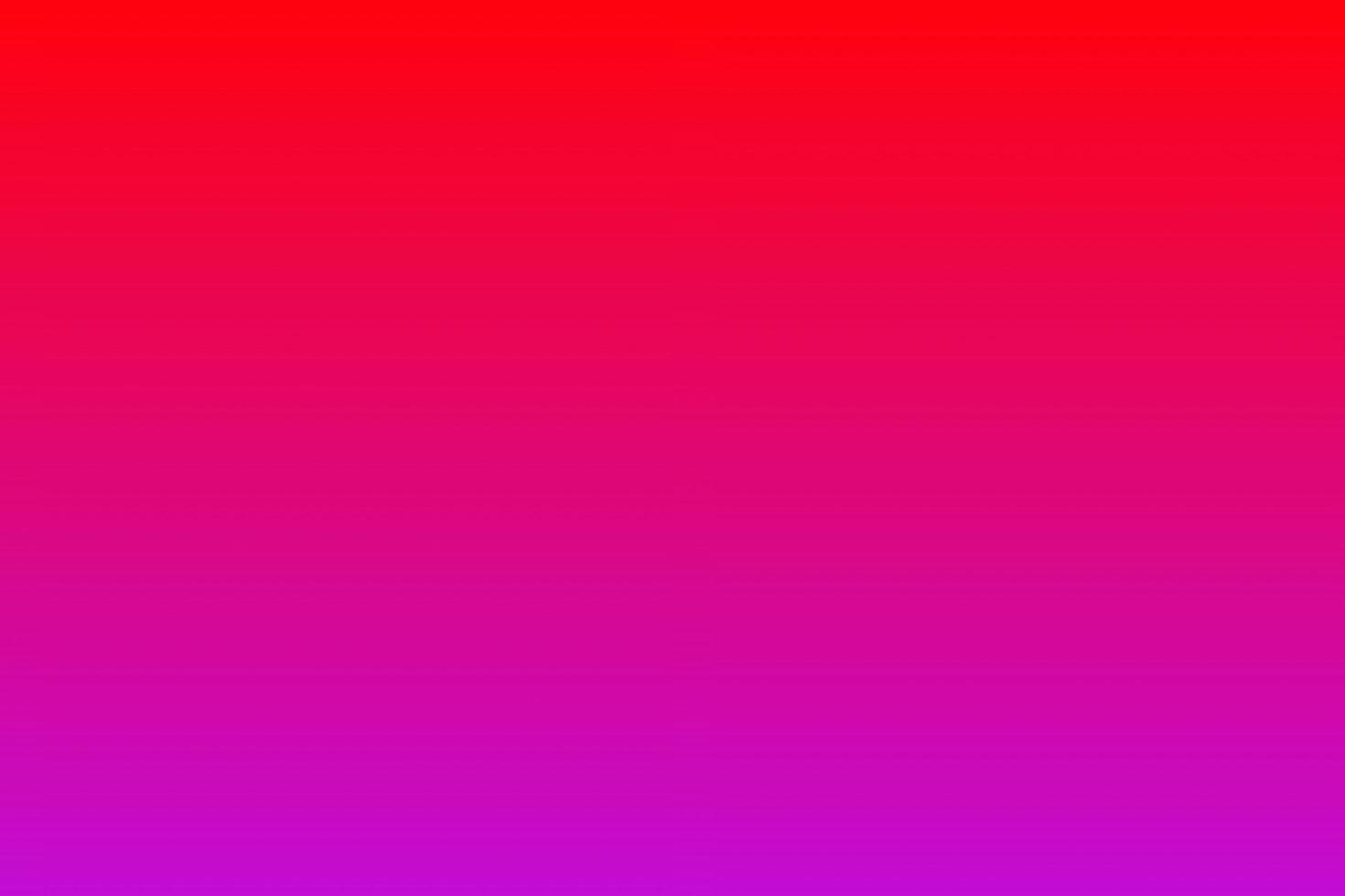 simple and elegant abstract gradient background with red and pink texture photo
