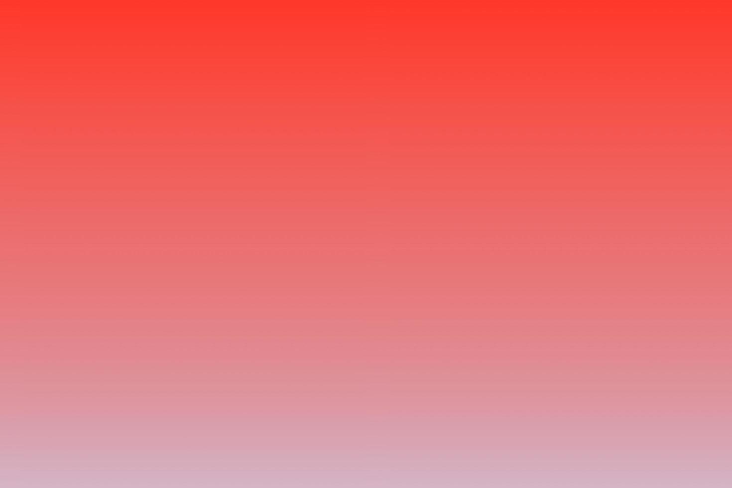 simple and elegant abstract gradient background with orange and cream textures photo