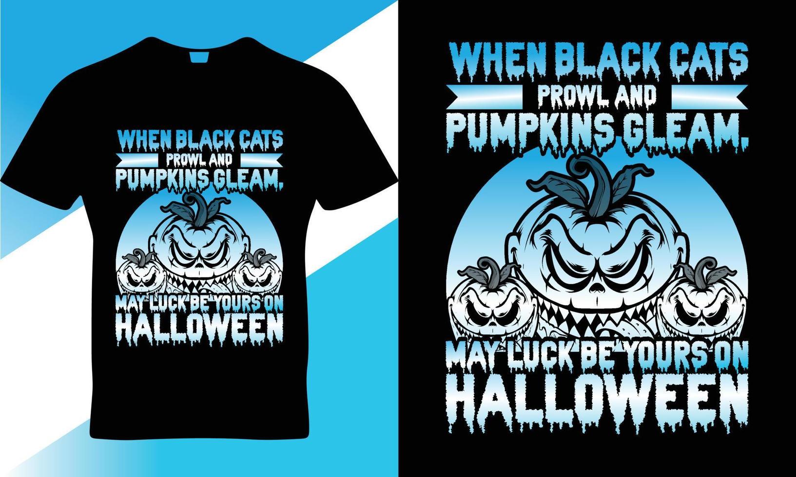 Happy Halloween Sort quotes t-shirt design vector template