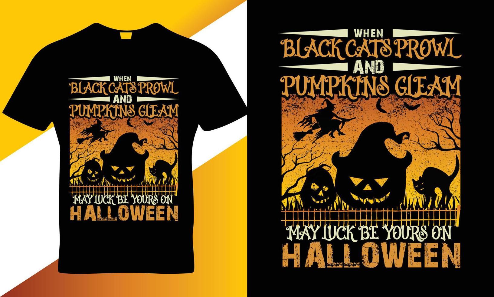 Happy Halloween Sort quotes t-shirt design vector template