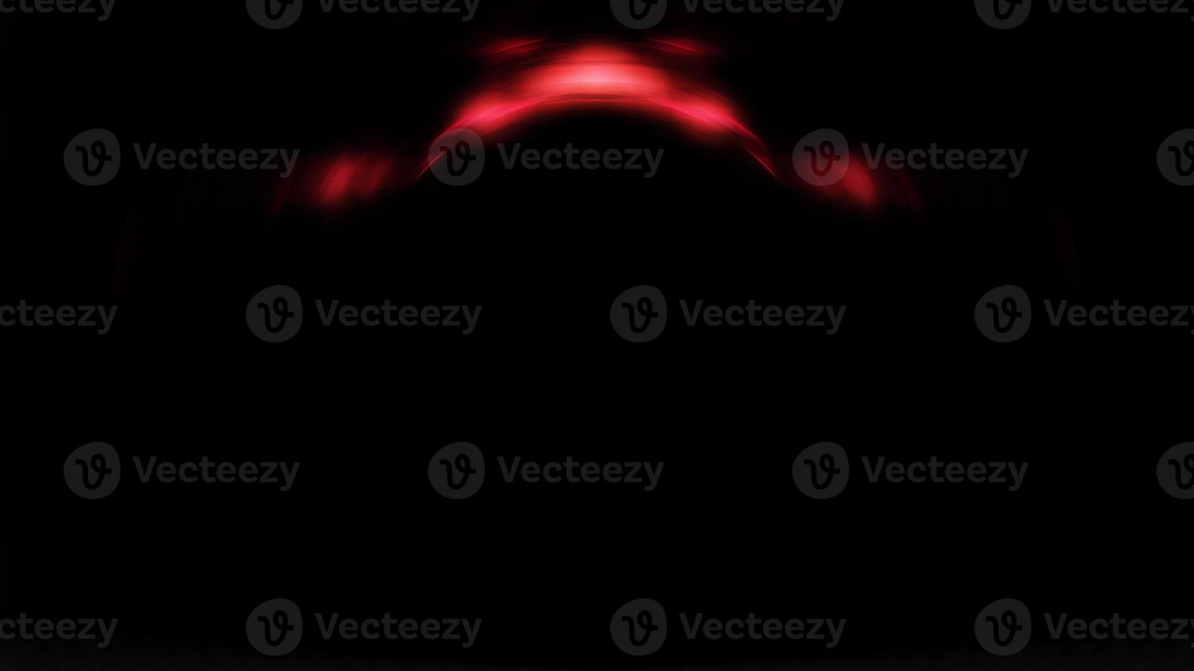 Lighting Electric Background Digital Rendering photo