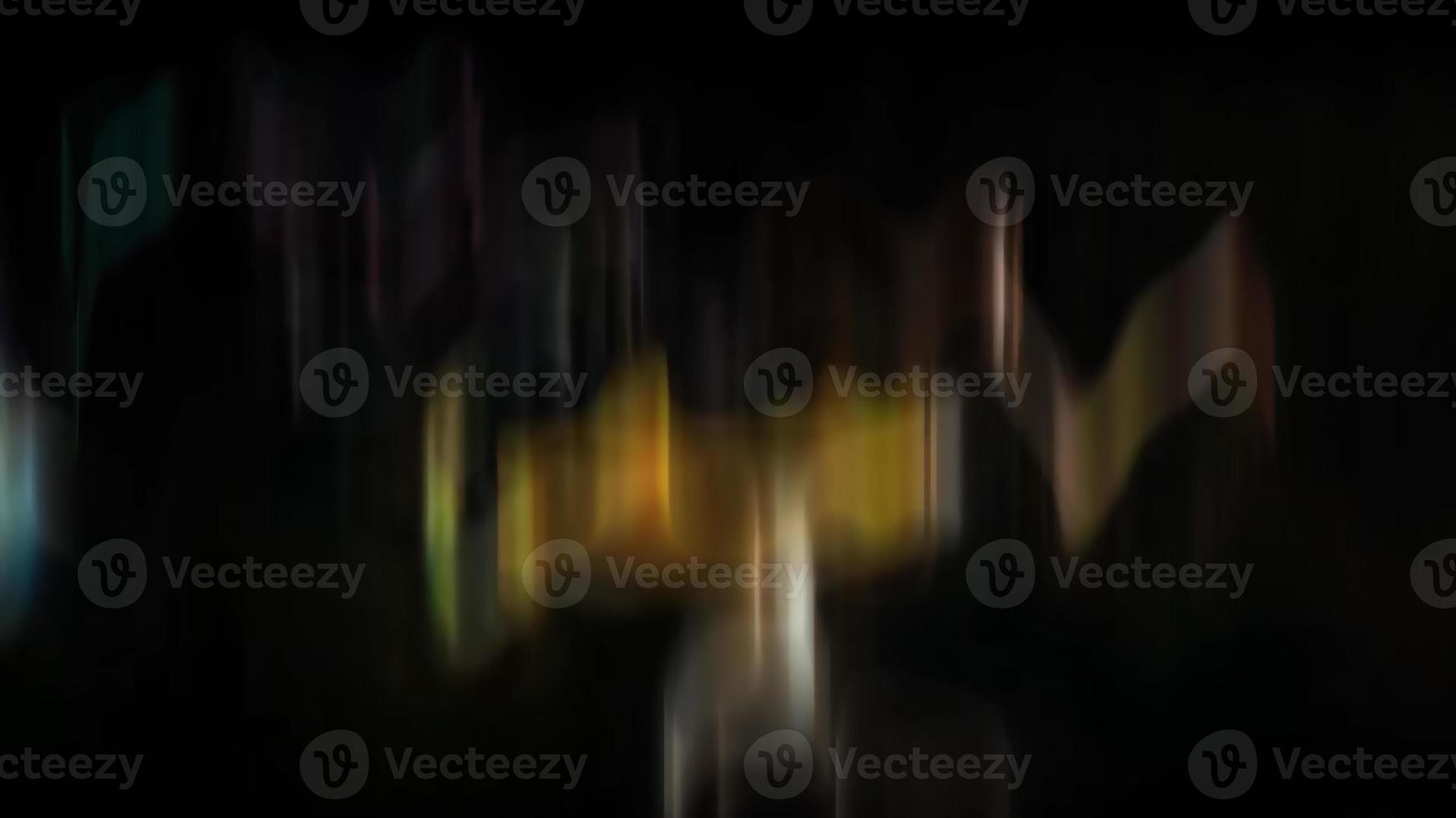 Abstract Light Luxury Background Digital Rendering photo