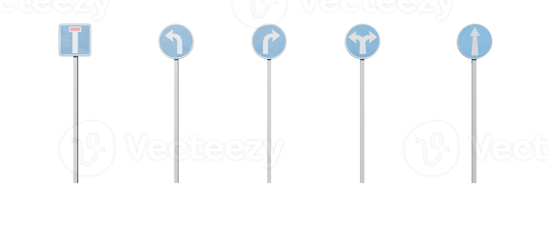 verkeer teken met transparant achtergrond png