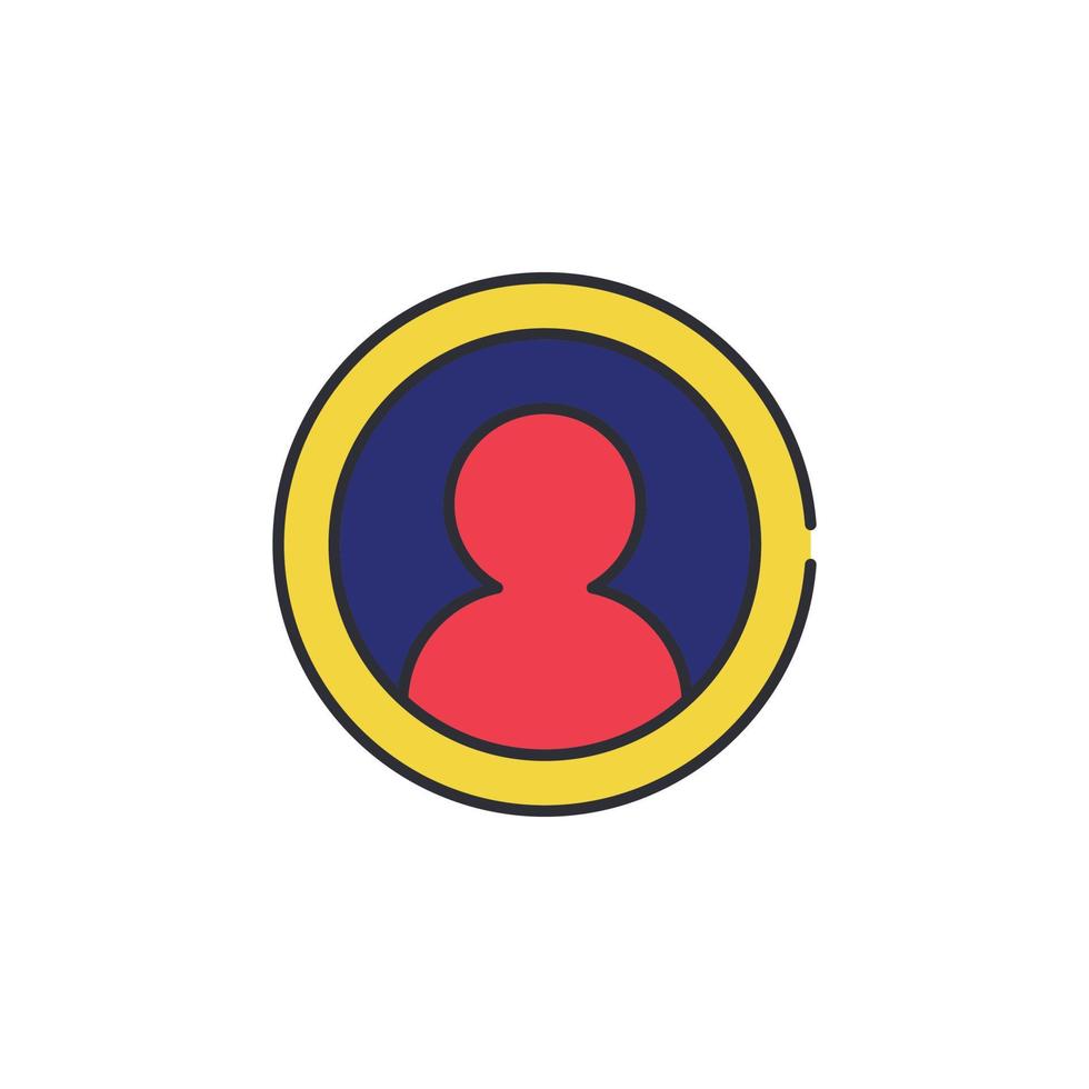 ESSENSIAL ICONS FREE vector