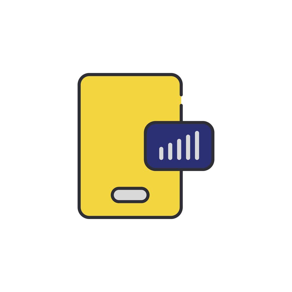 ESSENSIAL ICONS FREE vector