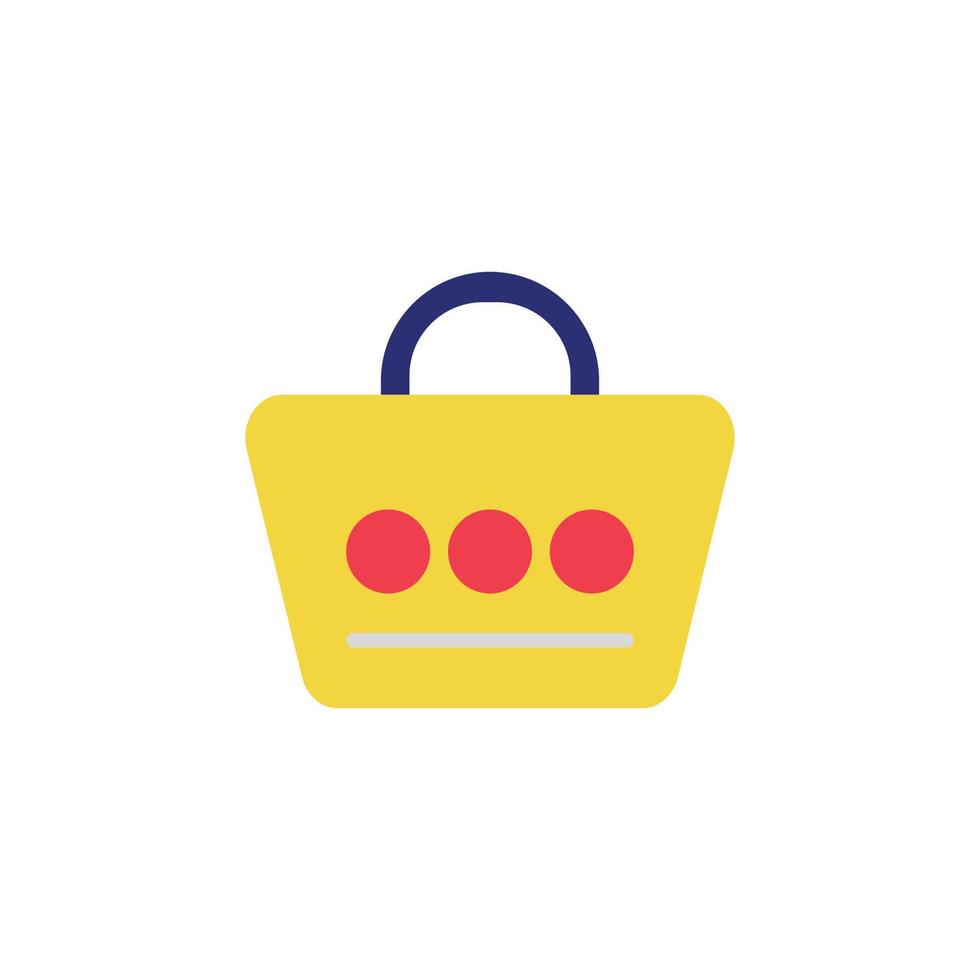 ESSENSIAL ICONS FREE vector