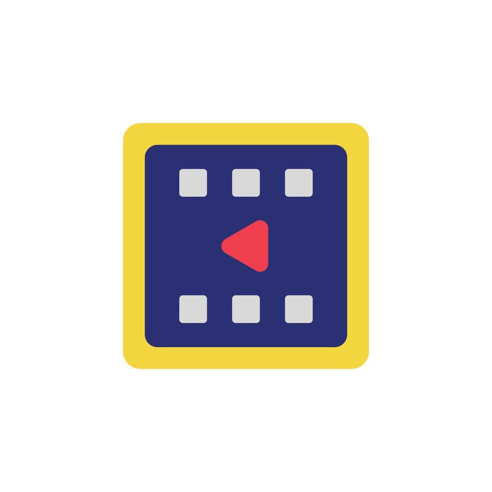 ESSENSIAL ICONS FREE vector