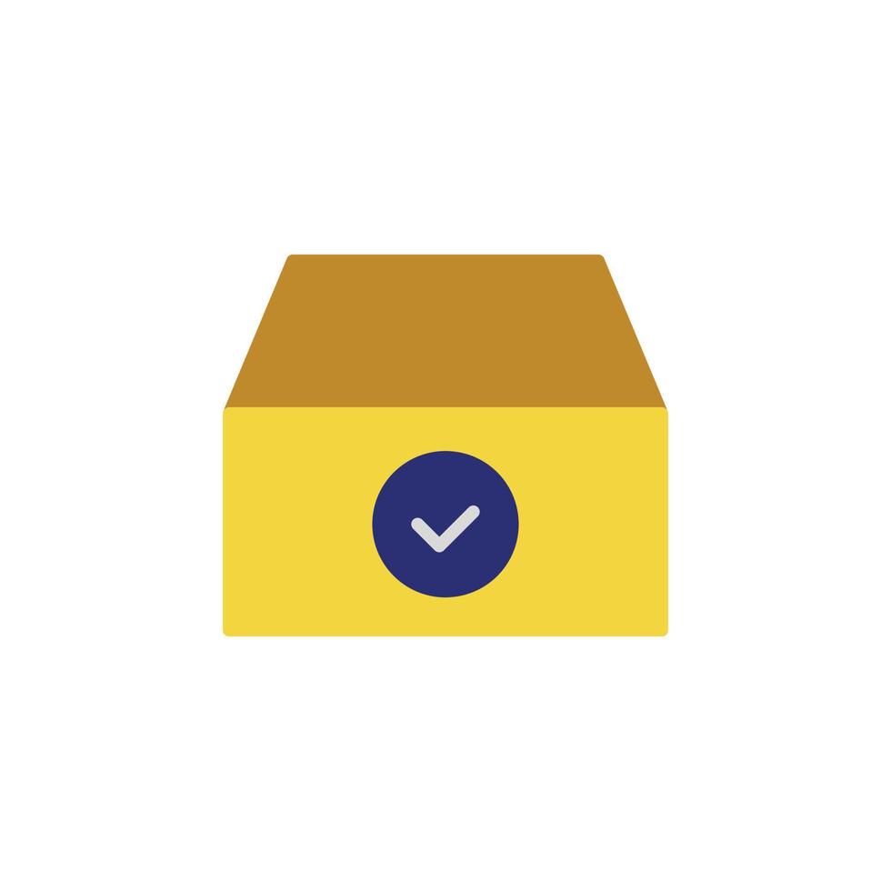 ESSENSIAL ICONS FREE vector