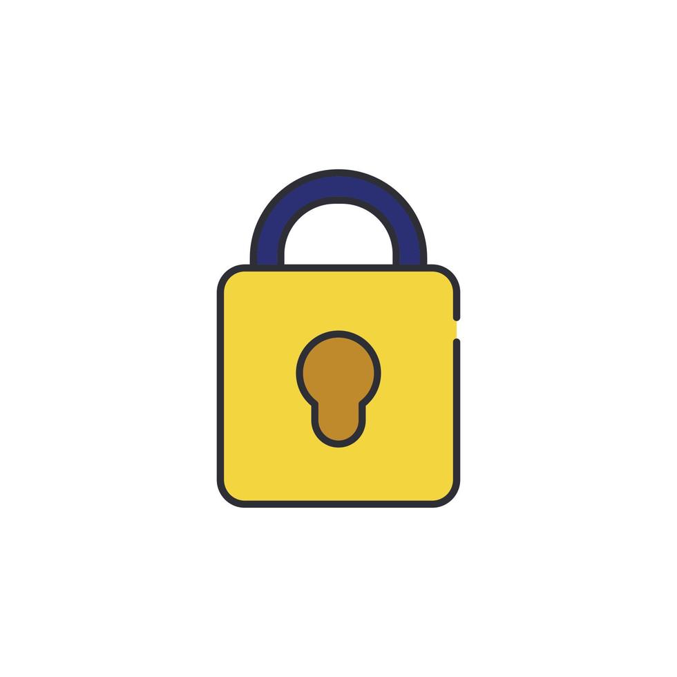 ESSENSIAL ICONS FREE vector