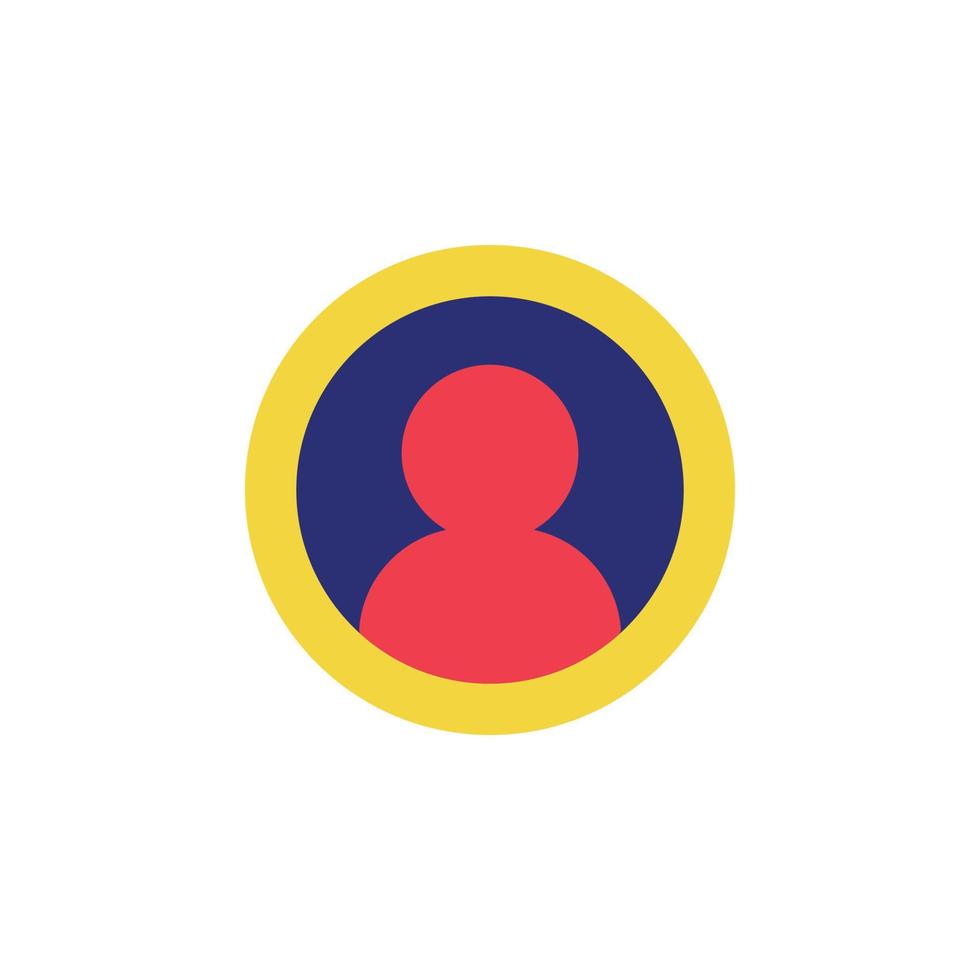 ESSENSIAL ICONS FREE vector