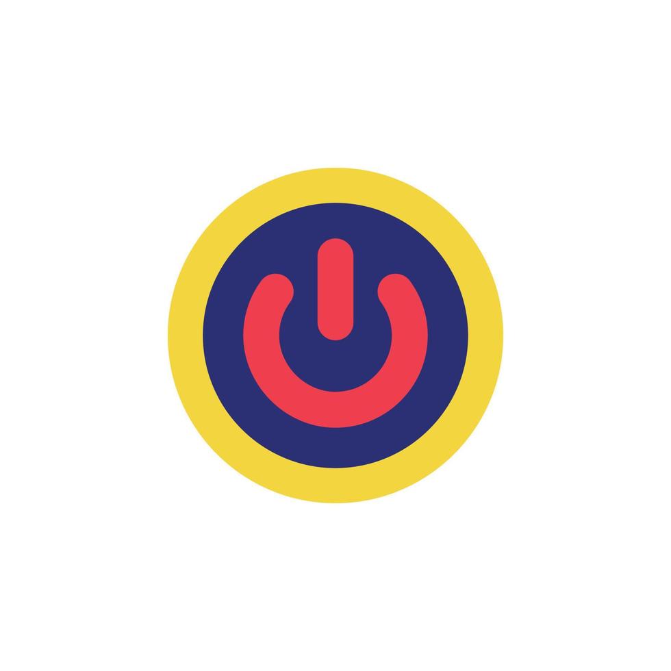 ESSENSIAL ICONS FREE vector