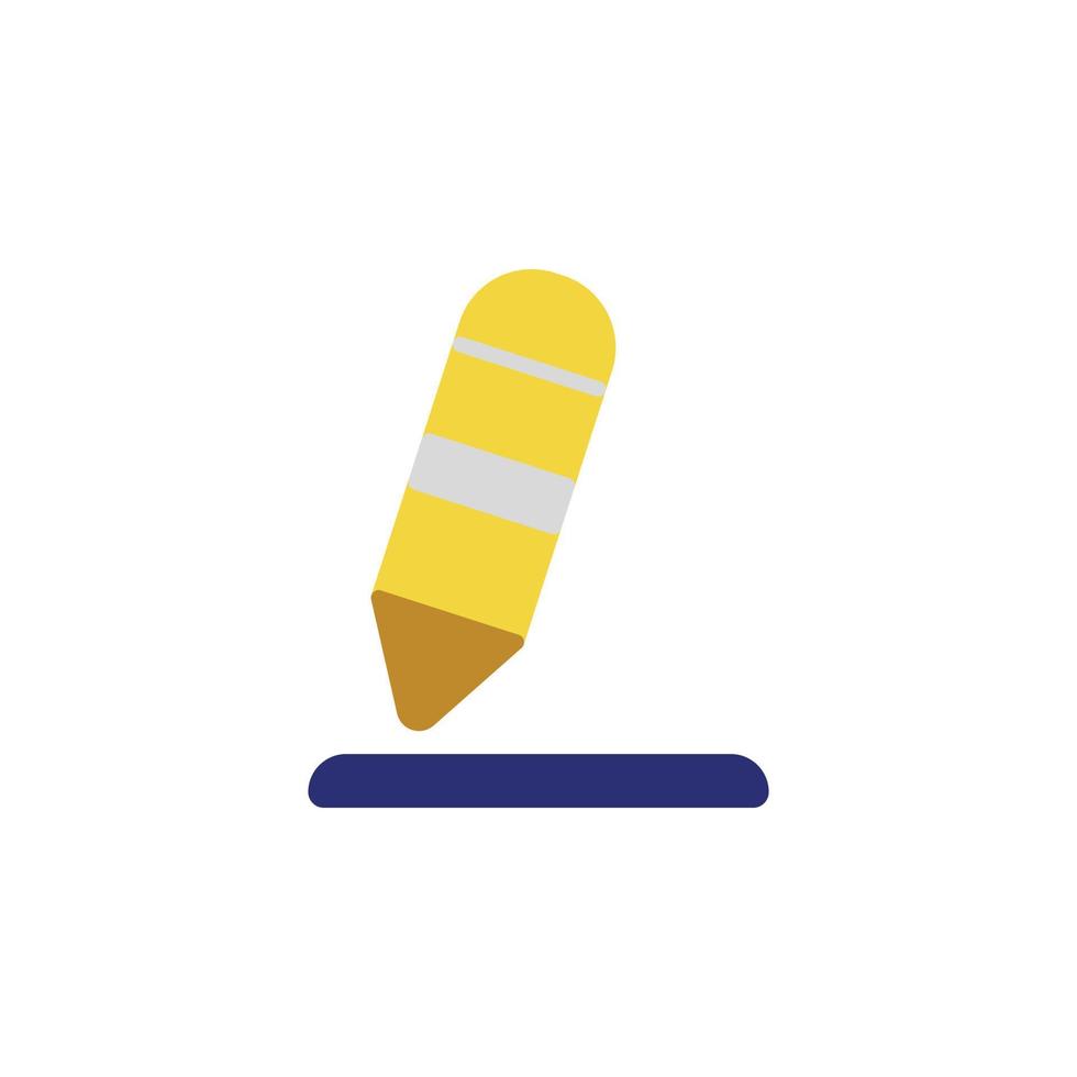 ESSENSIAL ICONS FREE vector