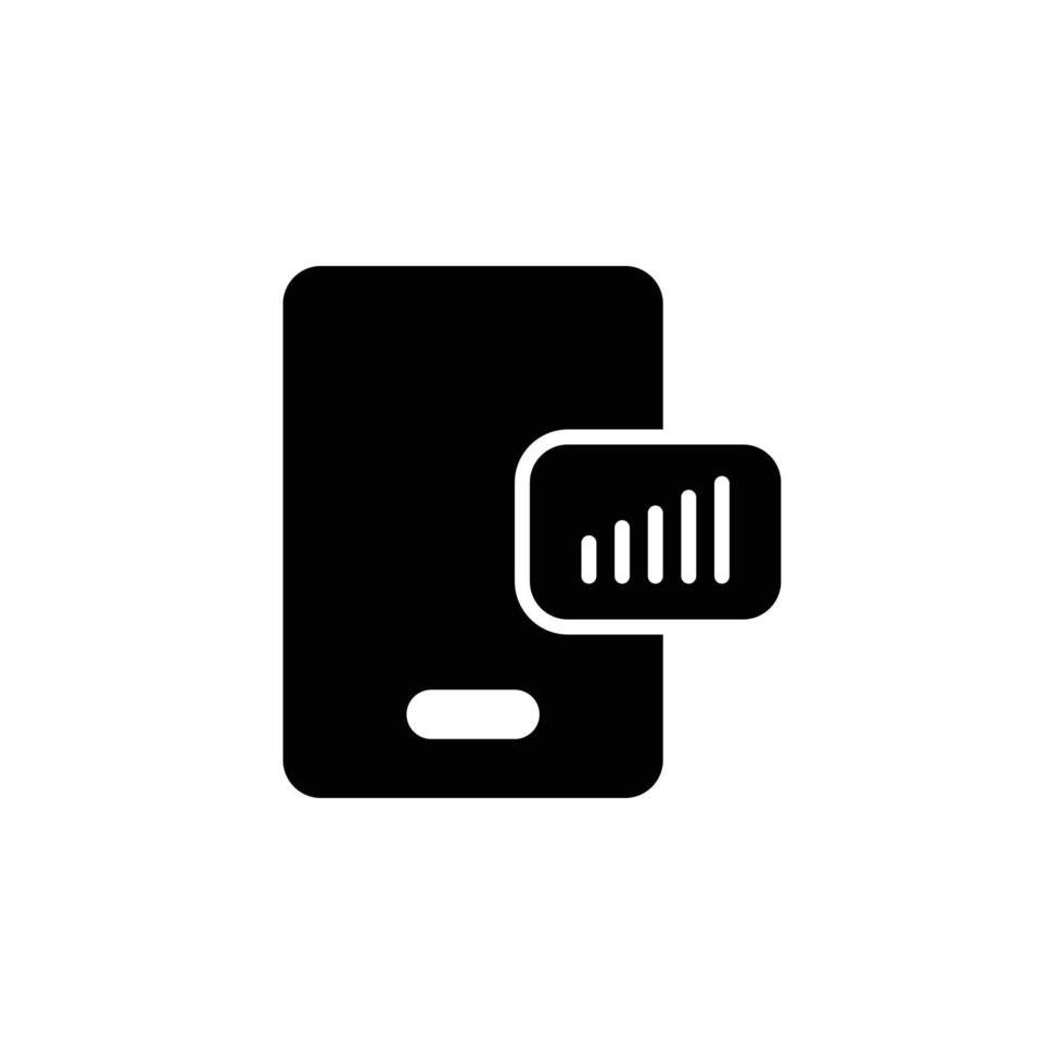 USER INTERFECE OR ESSENSIAL ICON vector