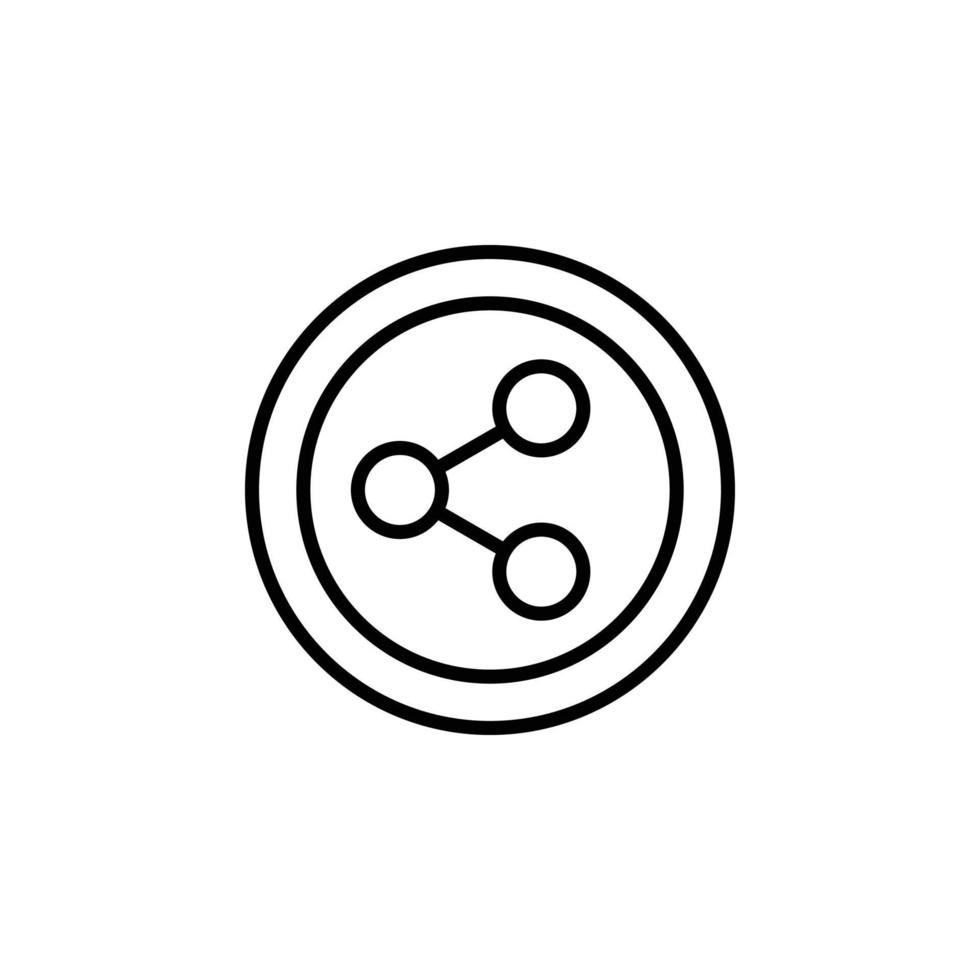 USER INTERFACE OR ESSENSIAL ICONS FREE vector