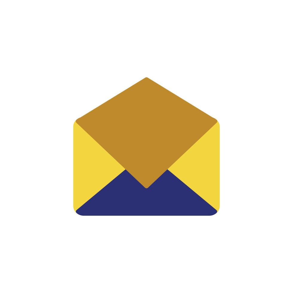 USER INTERFECE OR ESSENSIAL ICON vector