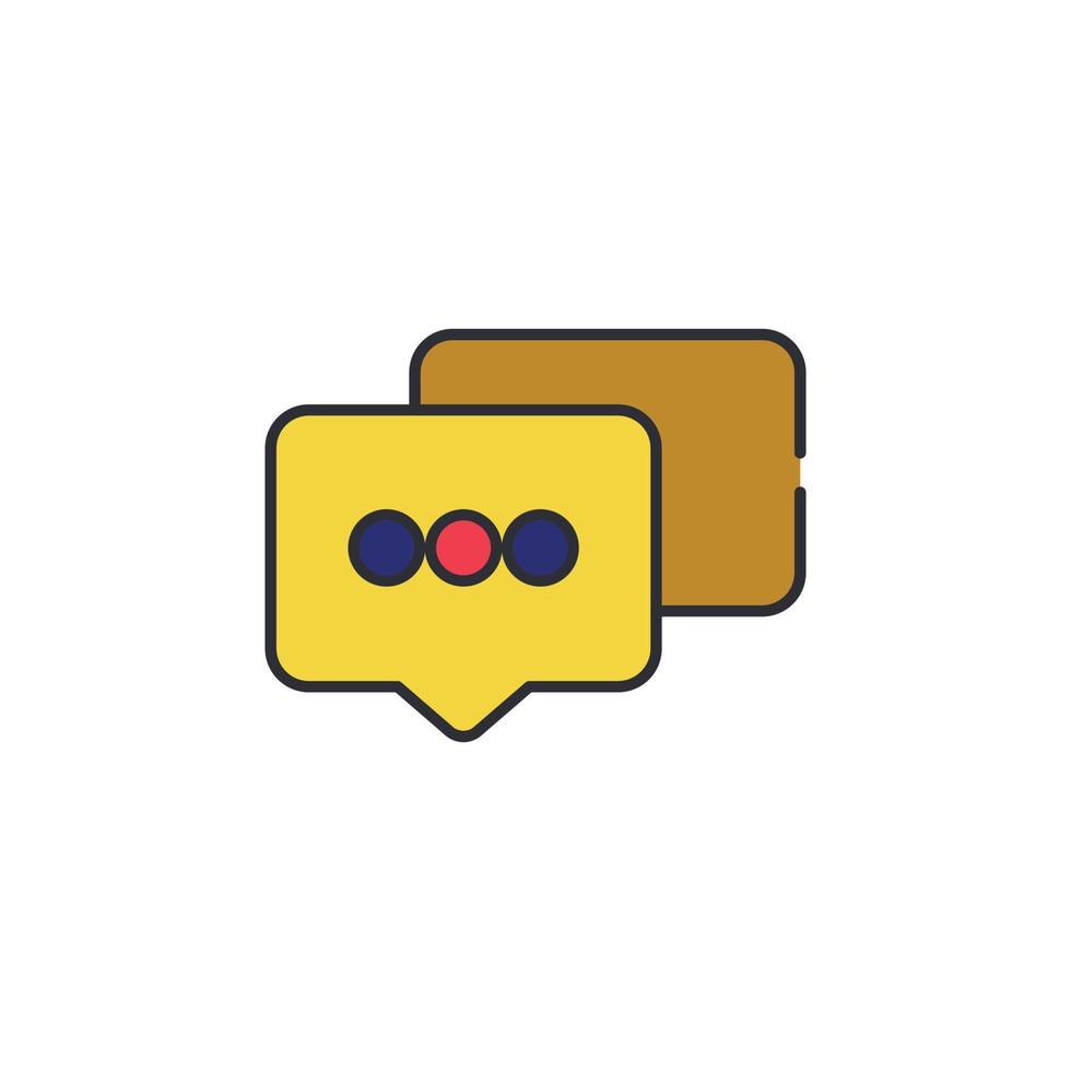 USER INTERFECE OR ESSENSIAL ICON vector