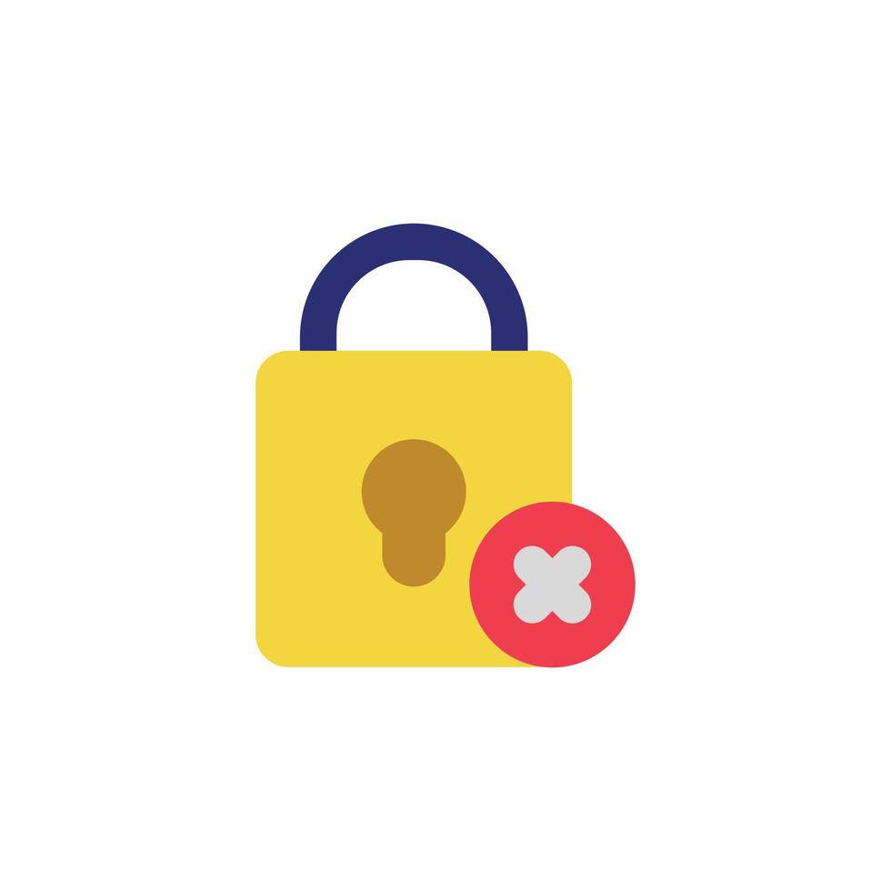 USER INTERFECE OR ESSENSIAL ICON vector