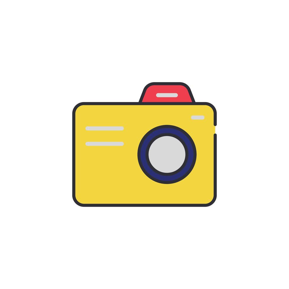 ESSENSIAL ICONS FREE vector