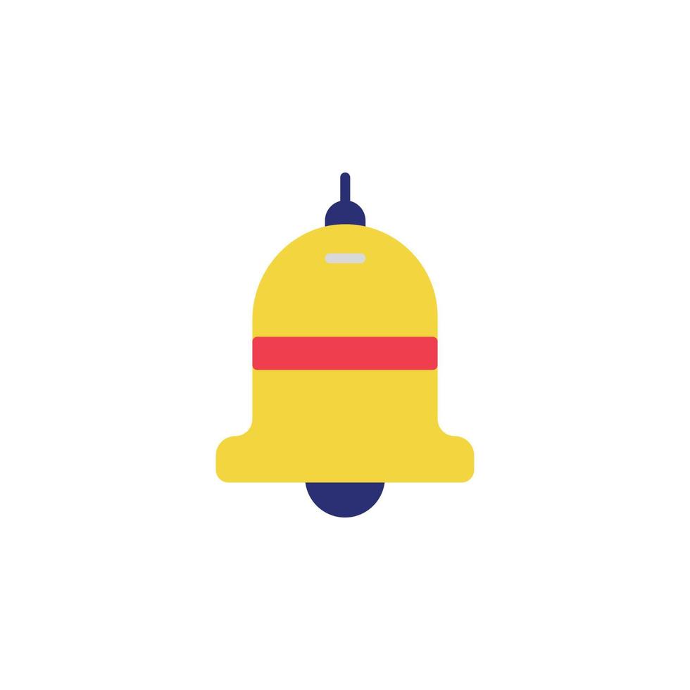 ESSENSIAL ICONS FREE vector
