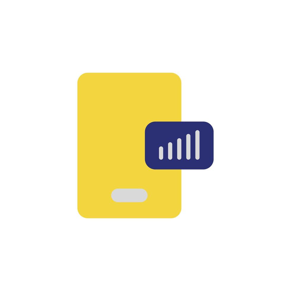 ESSENSIAL ICONS FREE vector