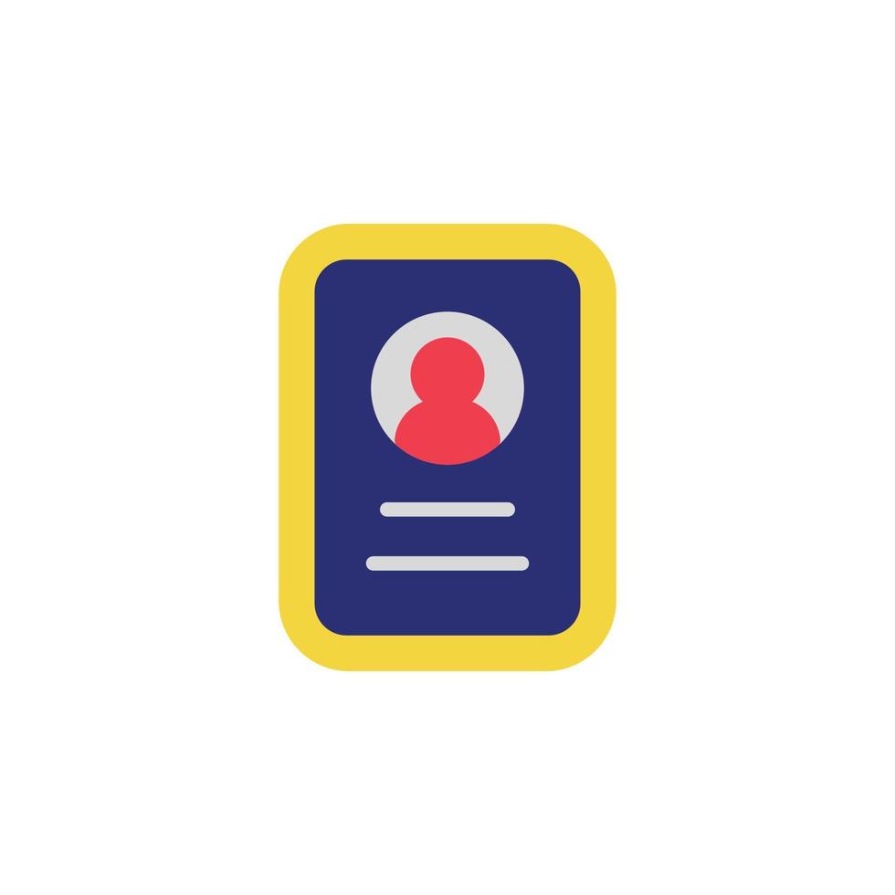 ESSENSIAL ICONS FREE vector