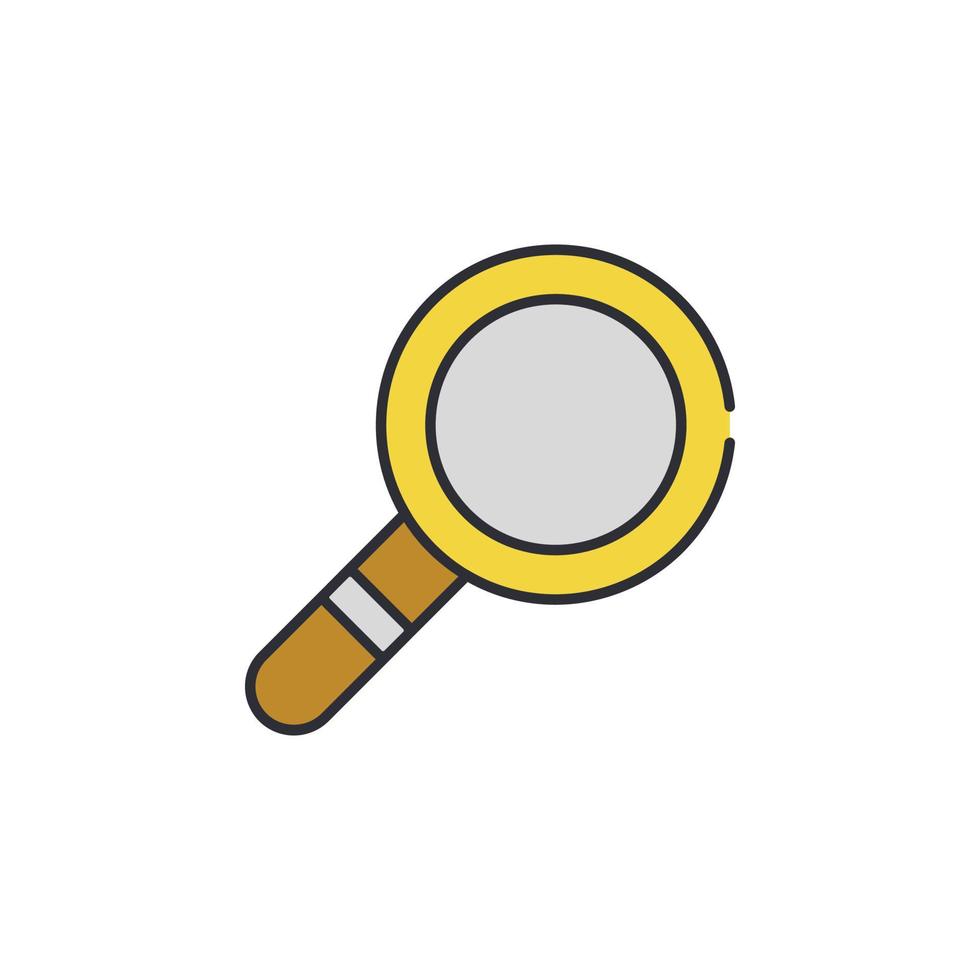 ESSENSIAL ICONS FREE vector
