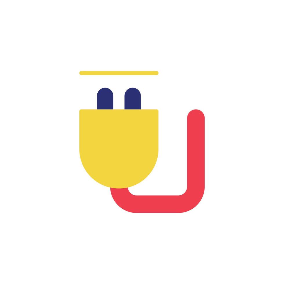 ESSENSIAL ICONS FREE vector