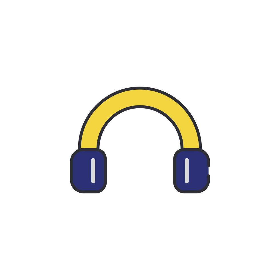 ESSENSIAL ICONS FREE vector