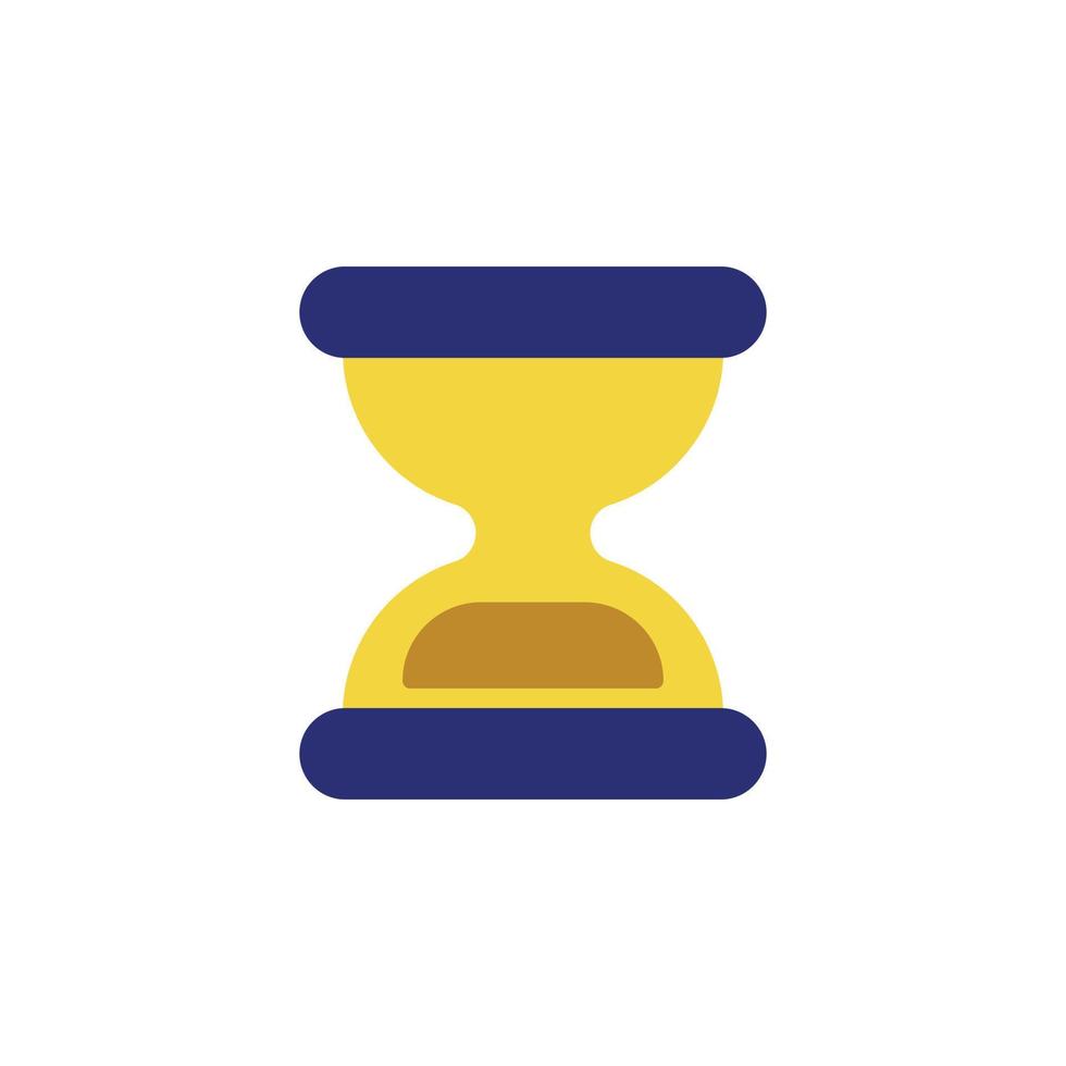 ESSENSIAL ICONS FREE vector