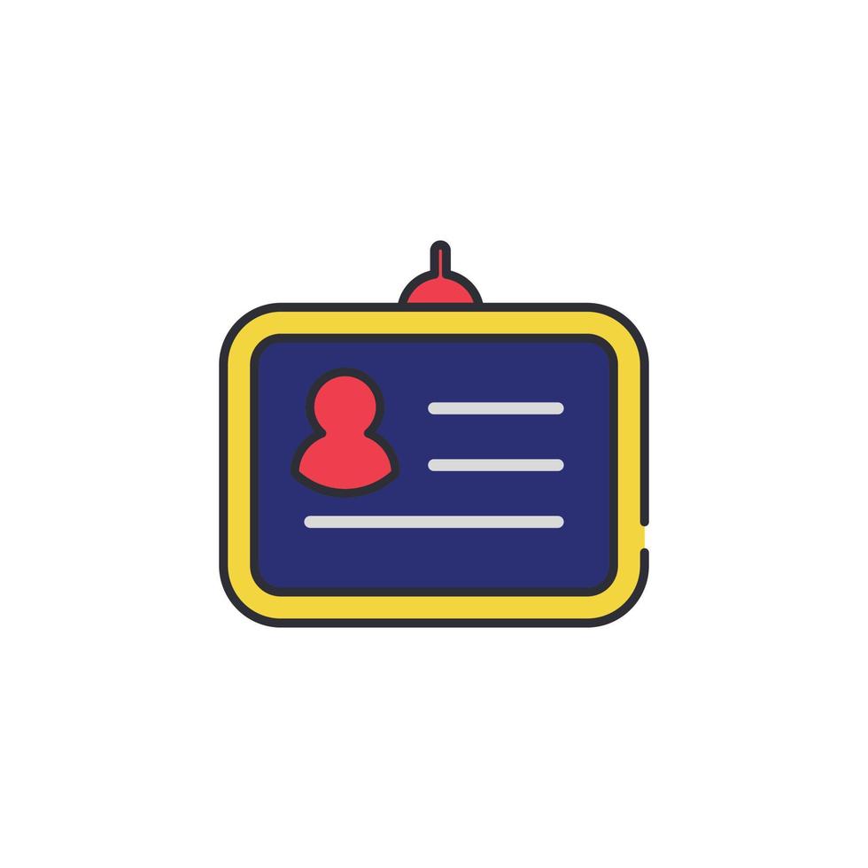 ESSENSIAL ICONS FREE vector