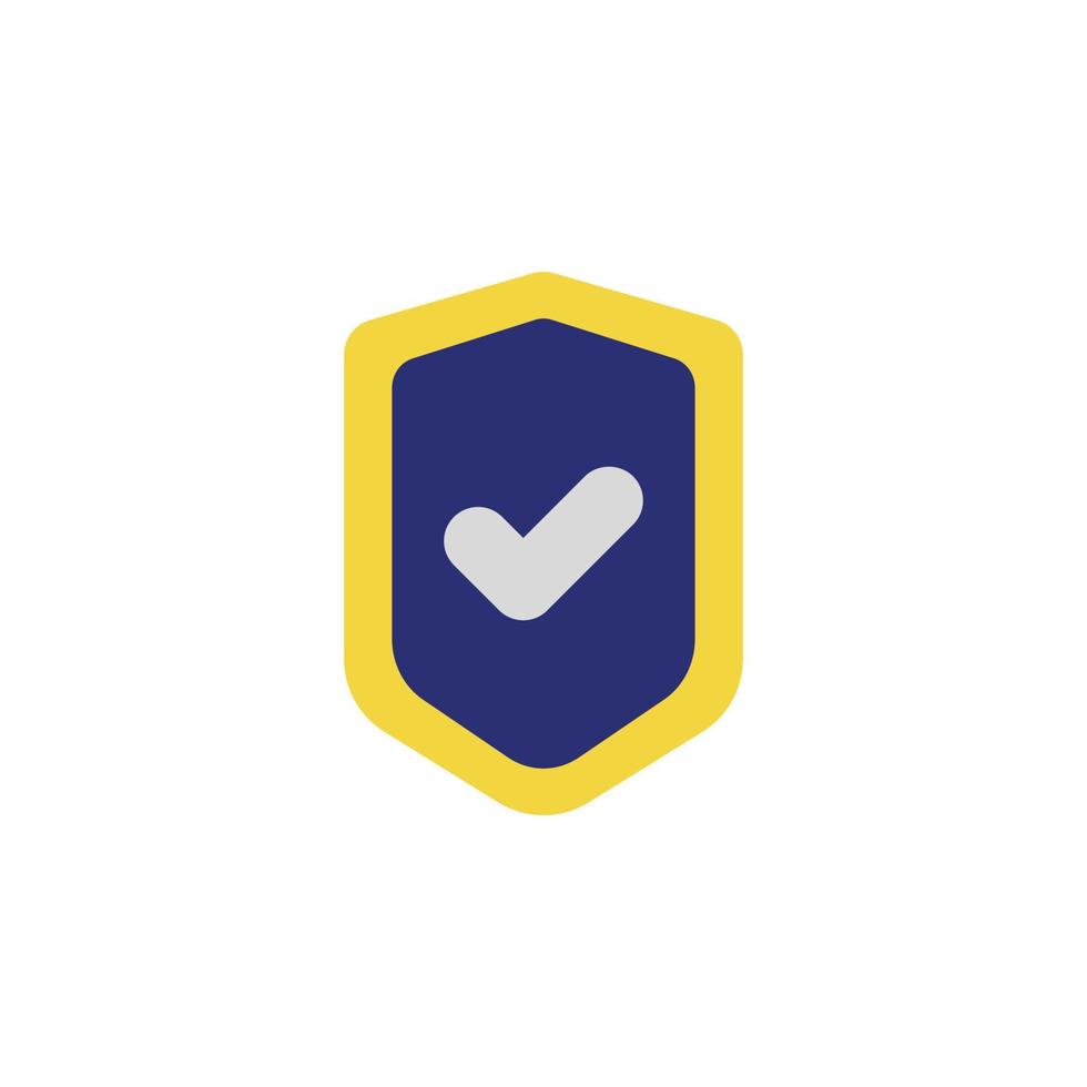 ESSENSIAL ICONS FREE vector