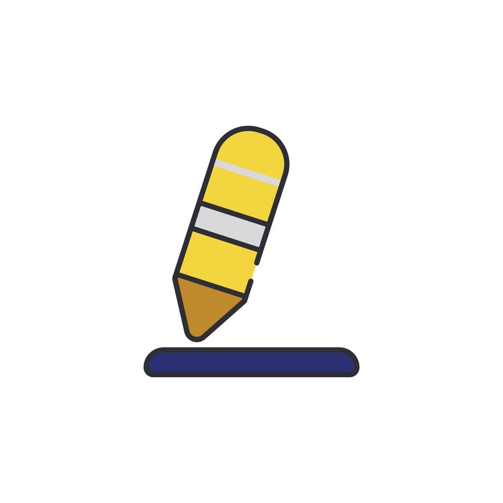 ESSENSIAL ICONS FREE vector