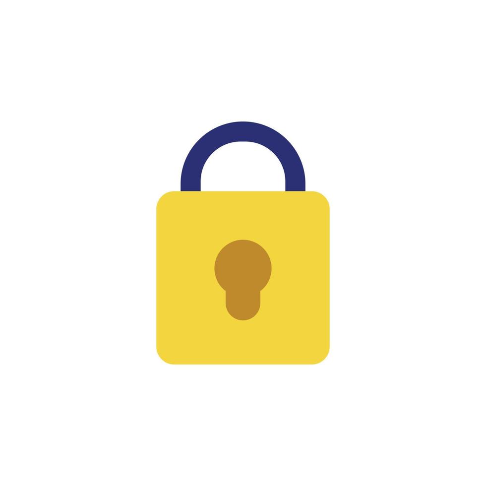 ESSENSIAL ICONS FREE vector