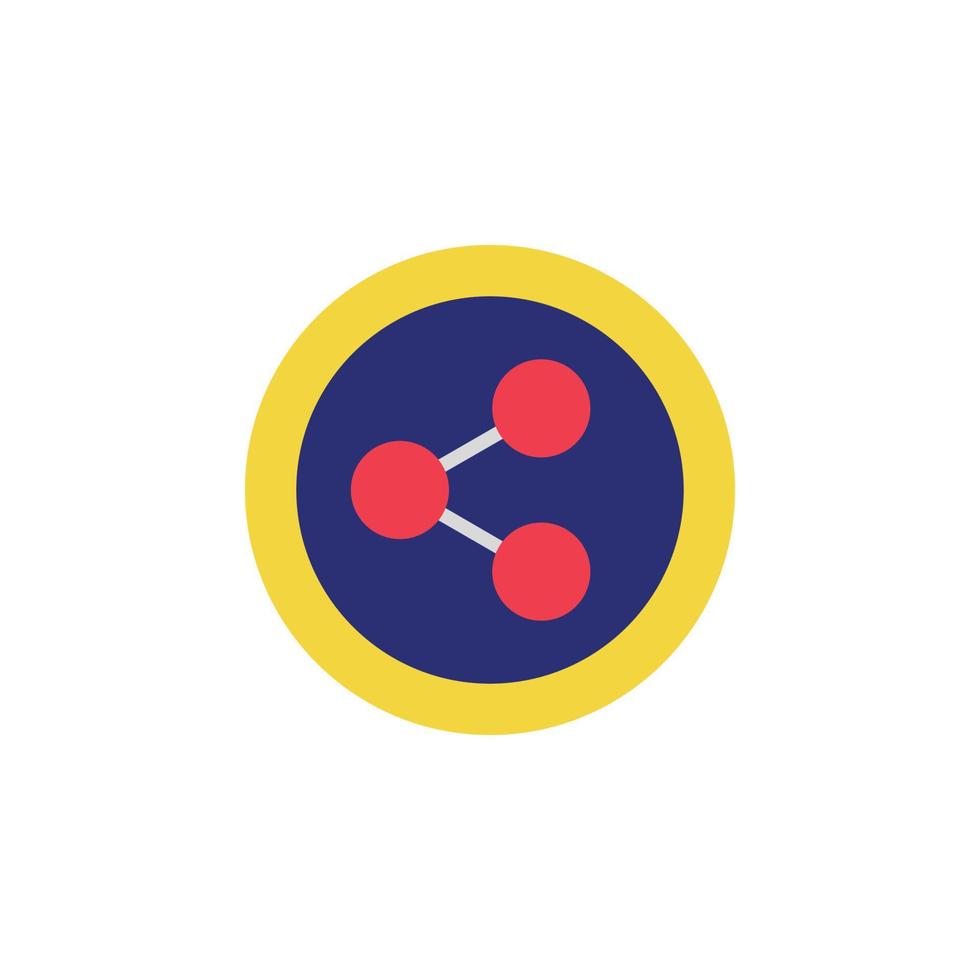 ESSENSIAL ICONS FREE vector