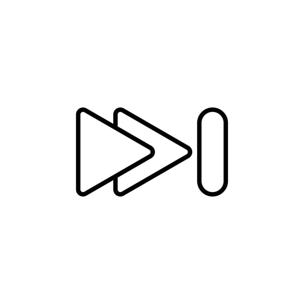 USER INTERFACE OR ESSENSIAL ICONS FREE vector