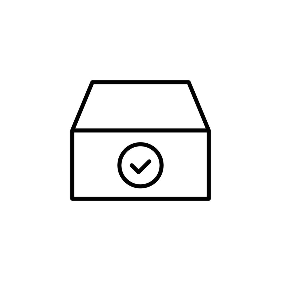 USER INTERFACE OR ESSENSIAL ICONS FREE vector