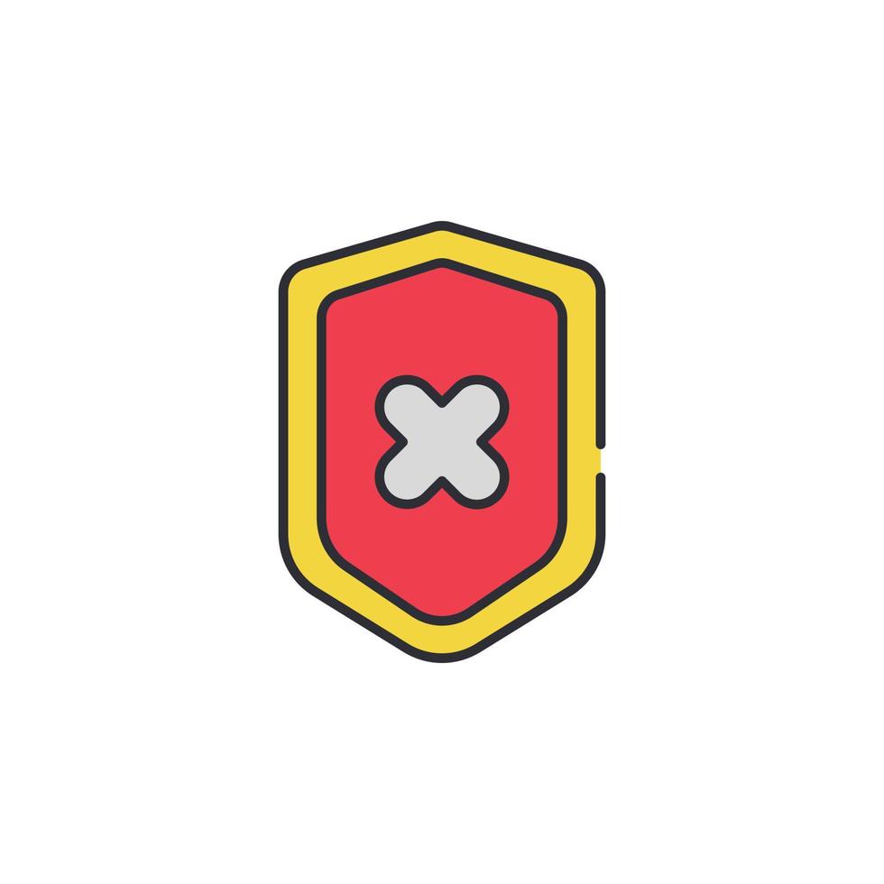 ESSENSIAL ICONS FREE vector