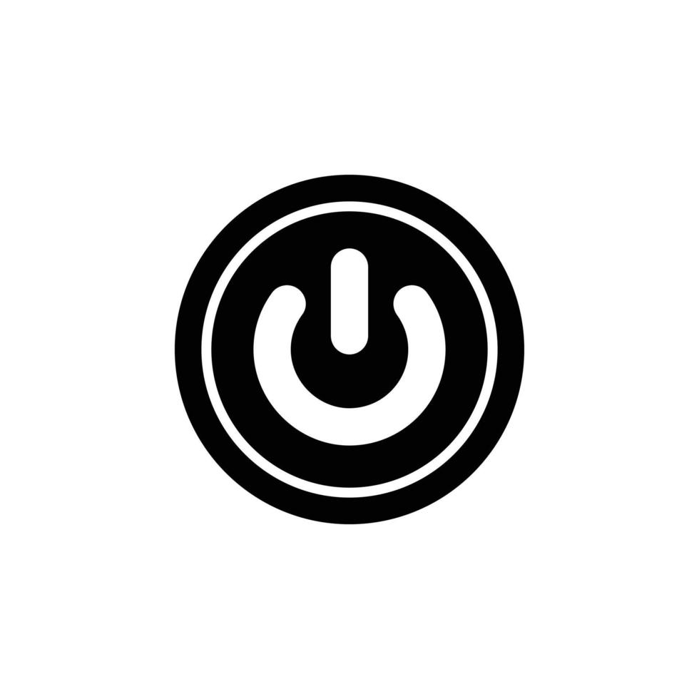 USER INTERFECE OR ESSENSIAL ICON vector
