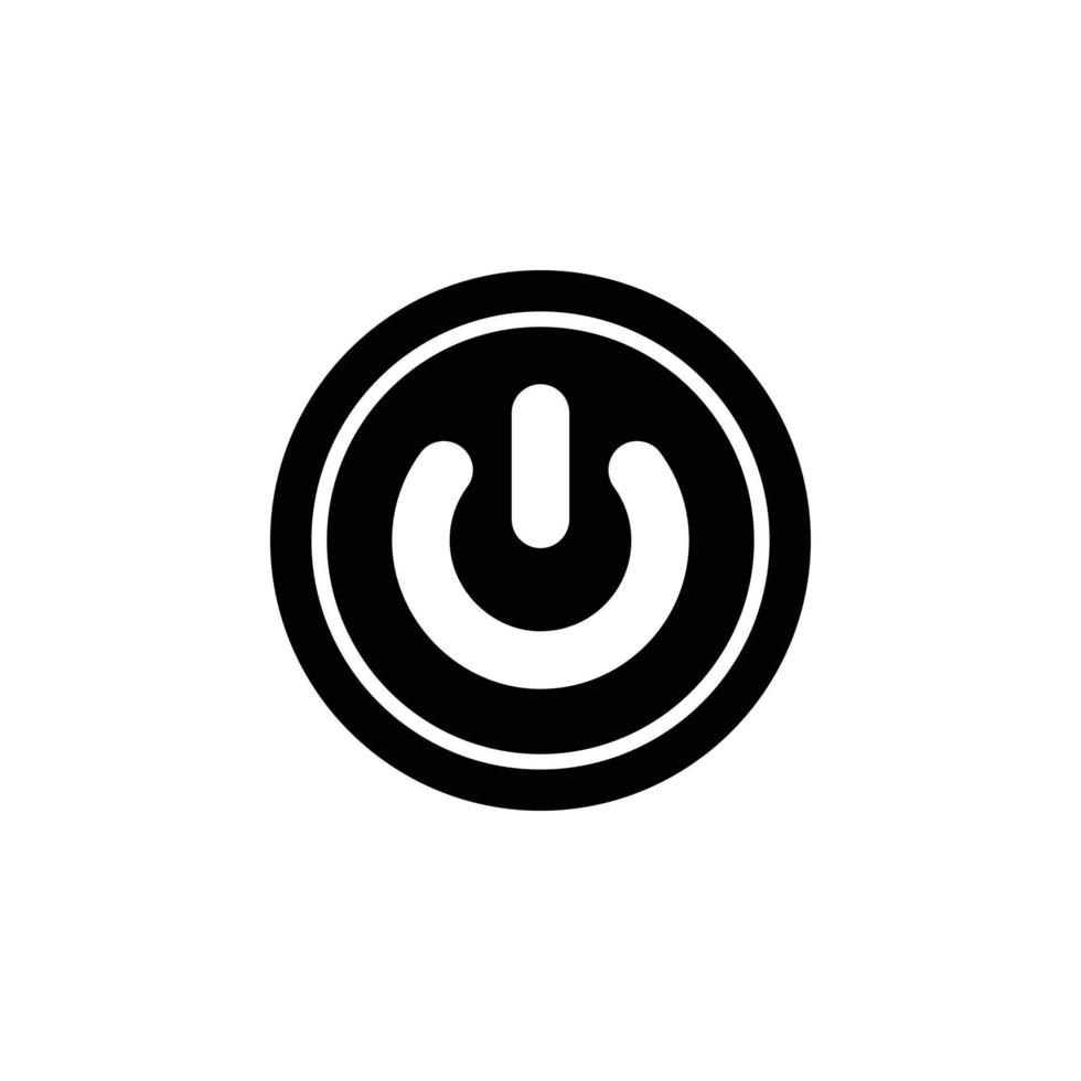 USER INTERFECE OR ESSENSIAL ICON vector