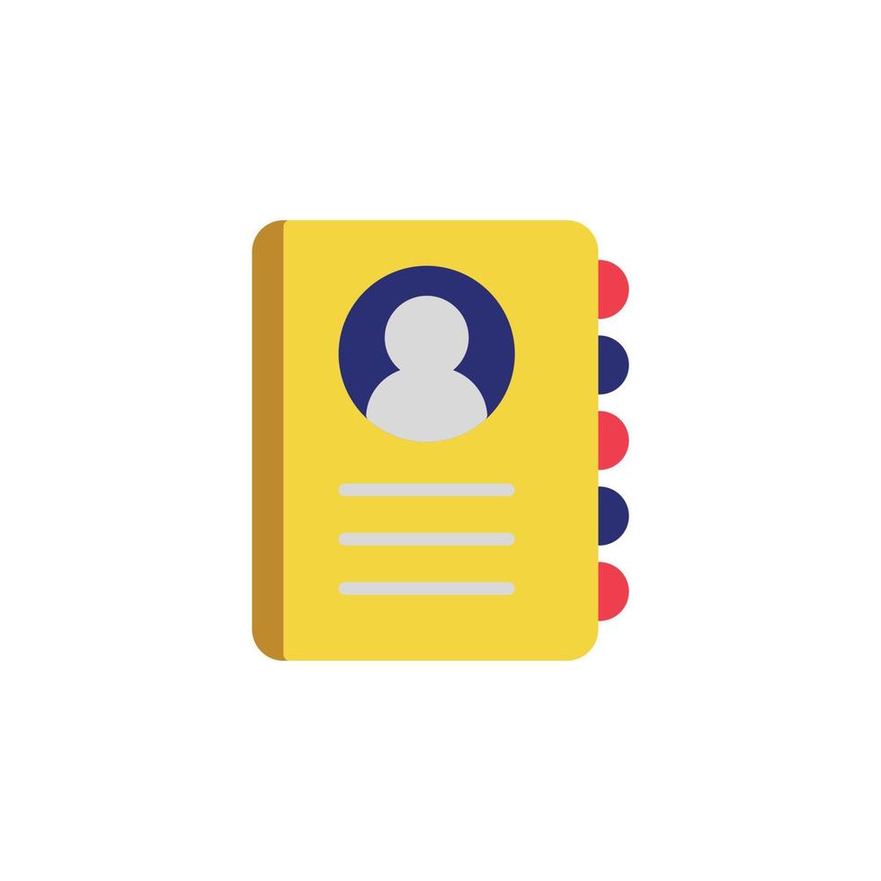 ESSENSIAL ICONS FREE vector