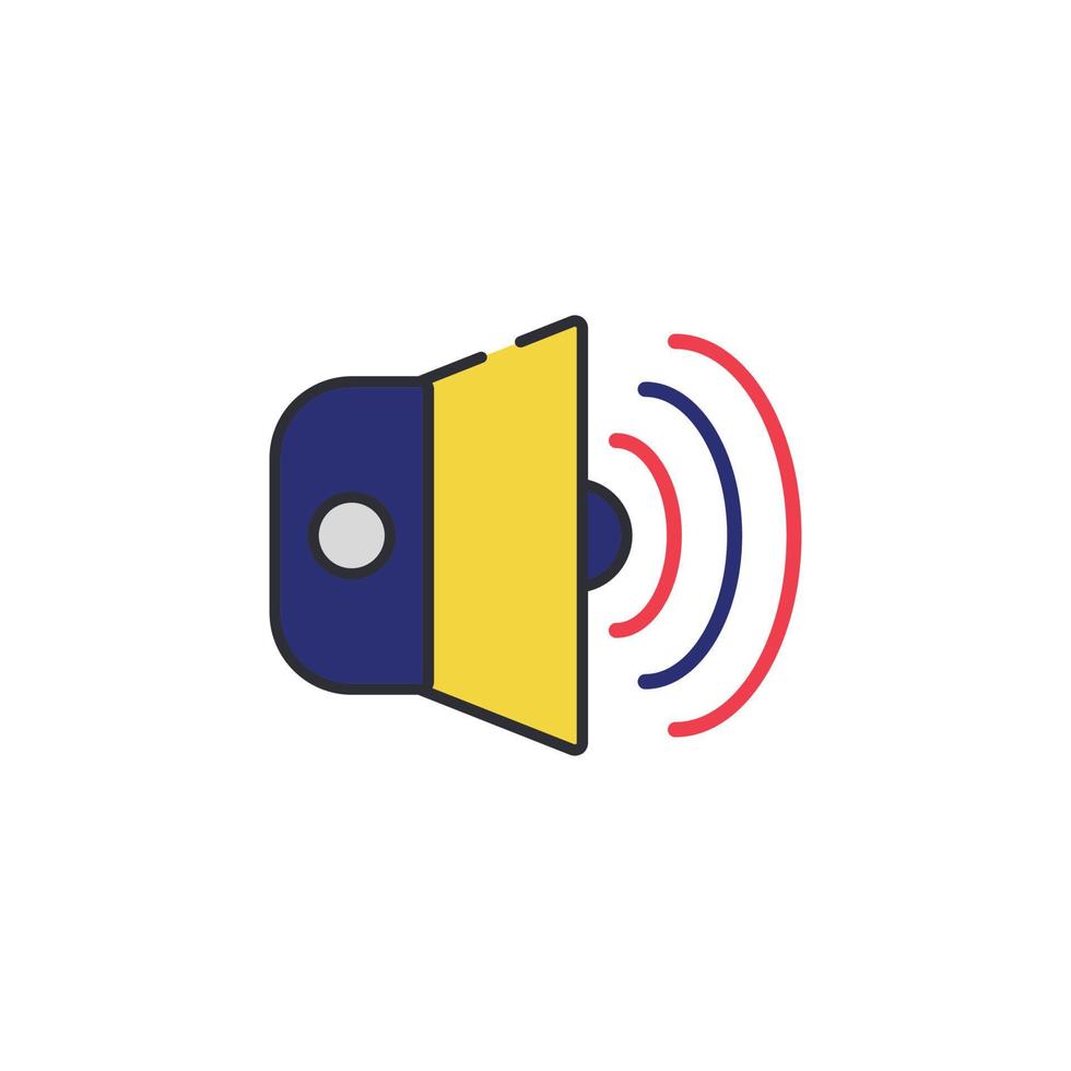 ESSENSIAL ICONS FREE vector