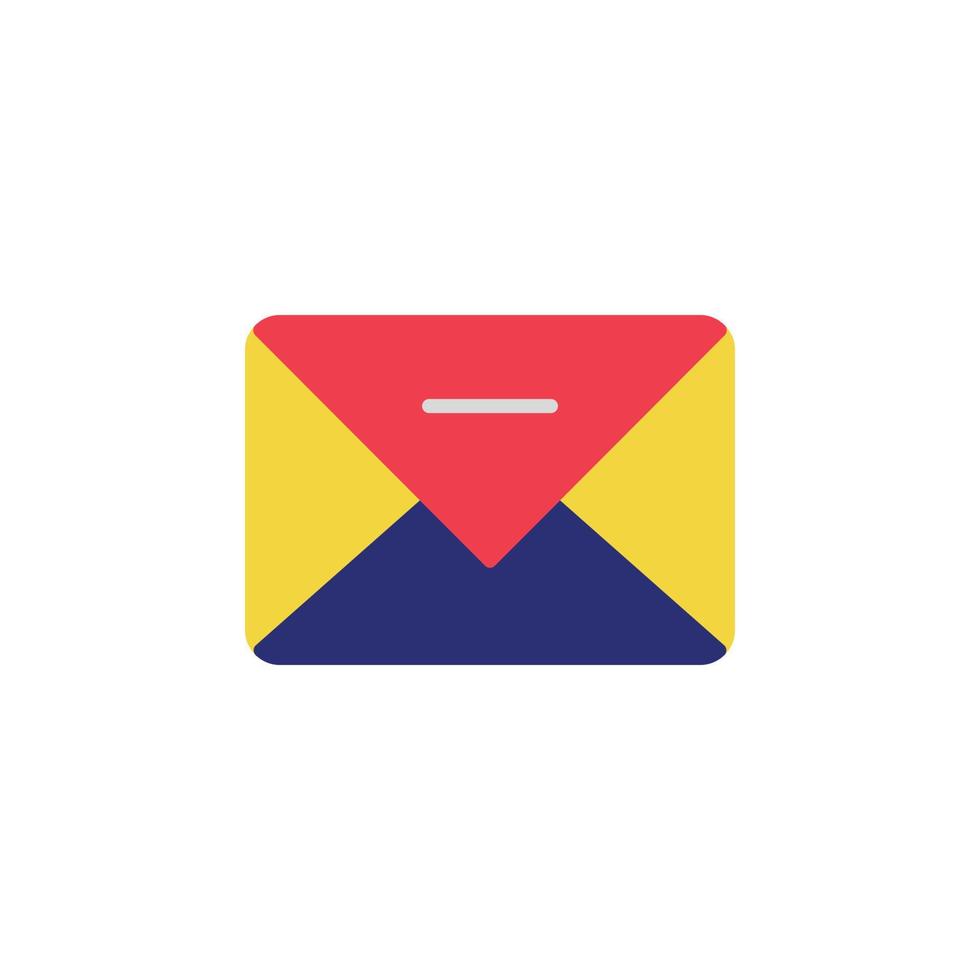 USER INTERFECE OR ESSENSIAL ICON vector