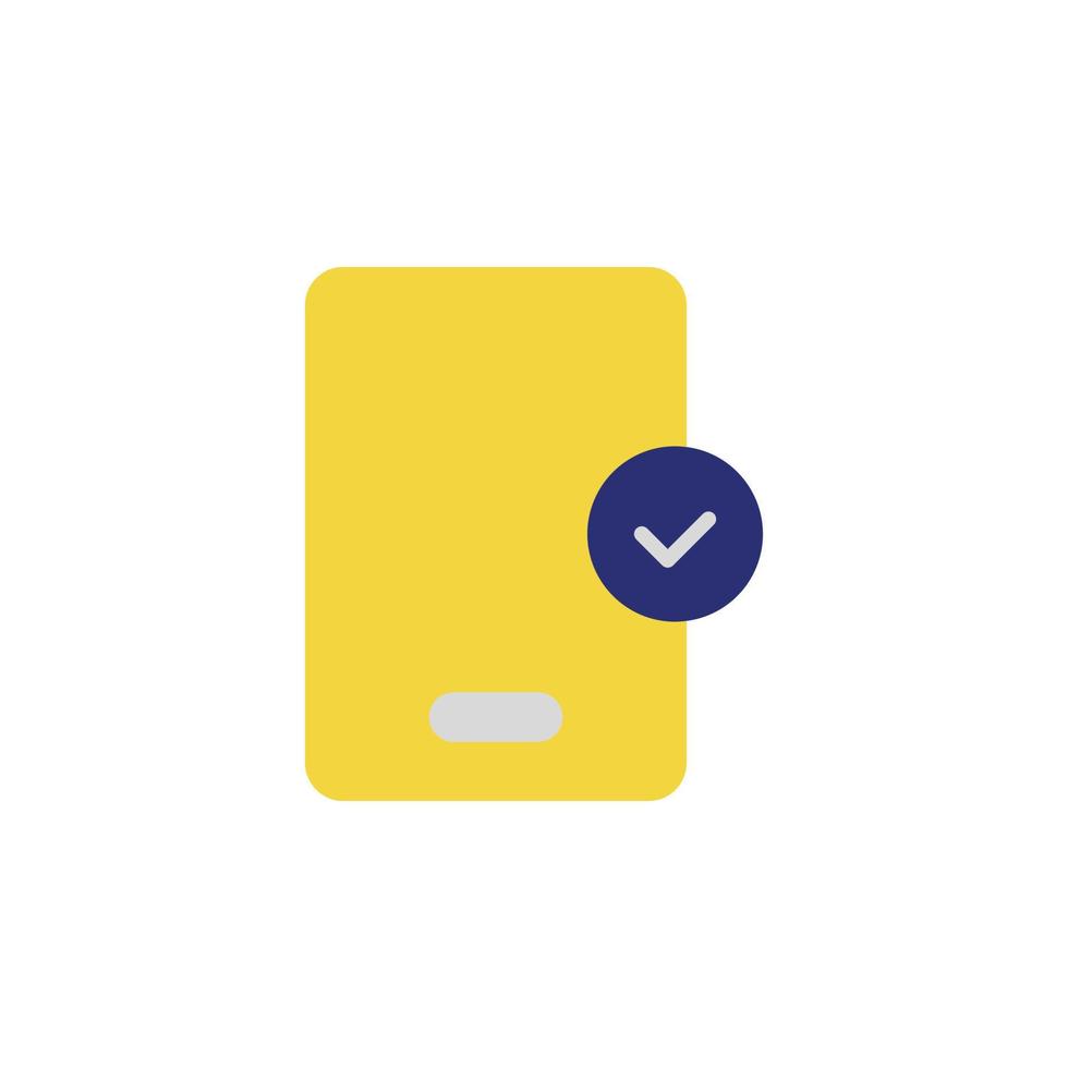 USER INTERFECE OR ESSENSIAL ICON vector