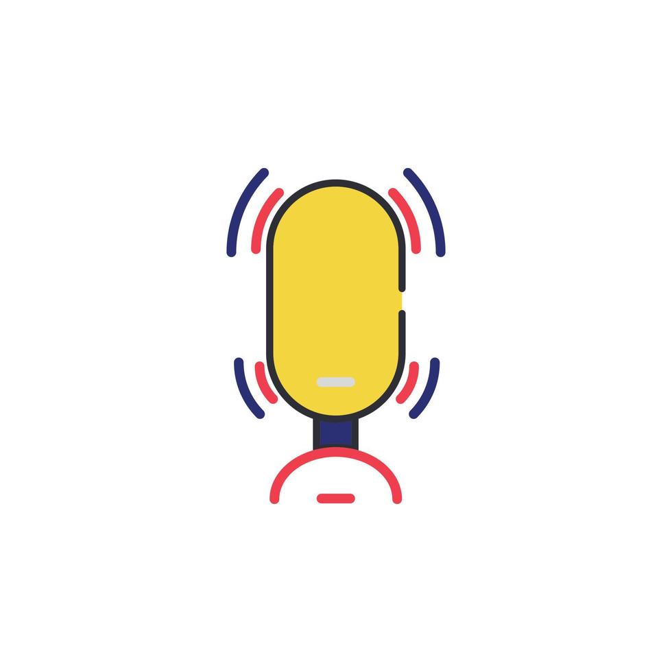 ESSENSIAL ICONS FREE vector